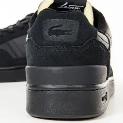 PARTNER: CREATION ref 7-45SMA003302H Lacoste - 9 PARTNER: CREATION ref 7-45SMA003302H Lacoste - 9