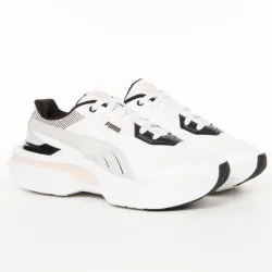PARTNER: CREATION ref 386552-01 Puma - 1