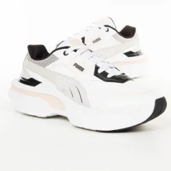 PARTNER: CREATION ref 386552-01 Puma - 2