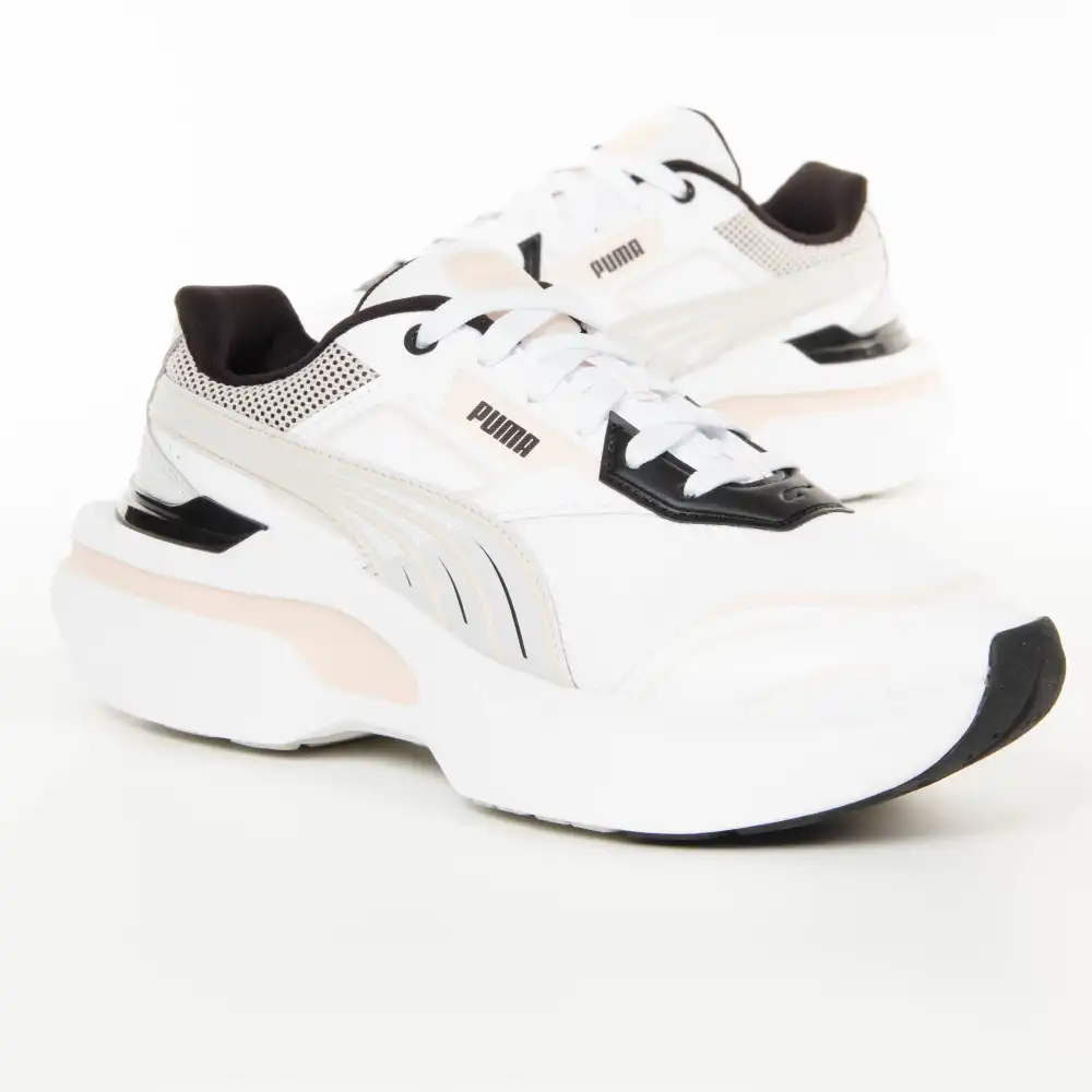 PARTNER: CREATION ref 386552-01 Puma - 2