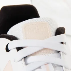 PARTNER: CREATION ref 386552-01 Puma - 3