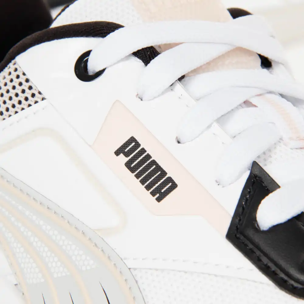 PARTNER: CREATION ref 386552-01 Puma - 4