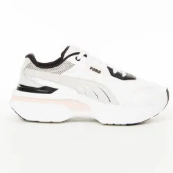 PARTNER: CREATION ref 386552-01 Puma - 5