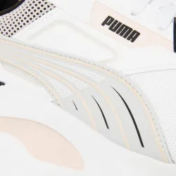 PARTNER: CREATION ref 386552-01 Puma - 6