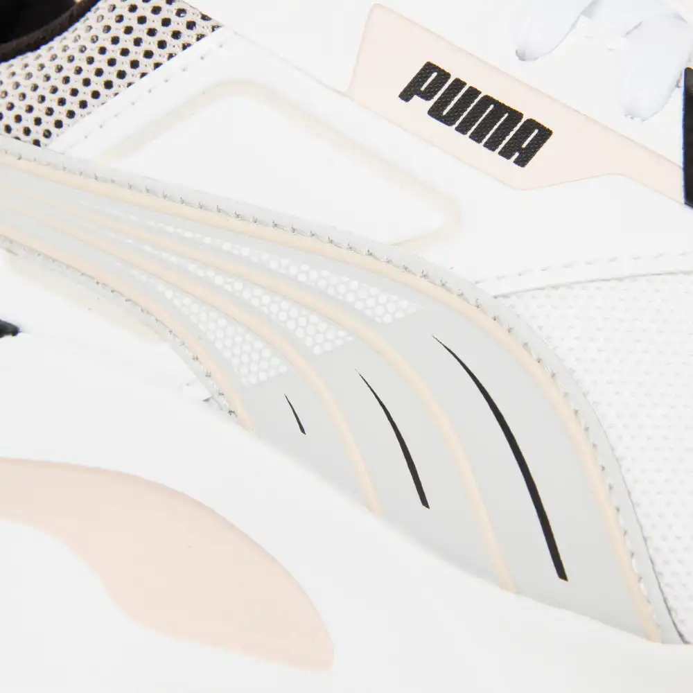 PARTNER: CREATION ref 386552-01 Puma - 6