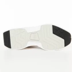 PARTNER: CREATION ref 386552-01 Puma - 7