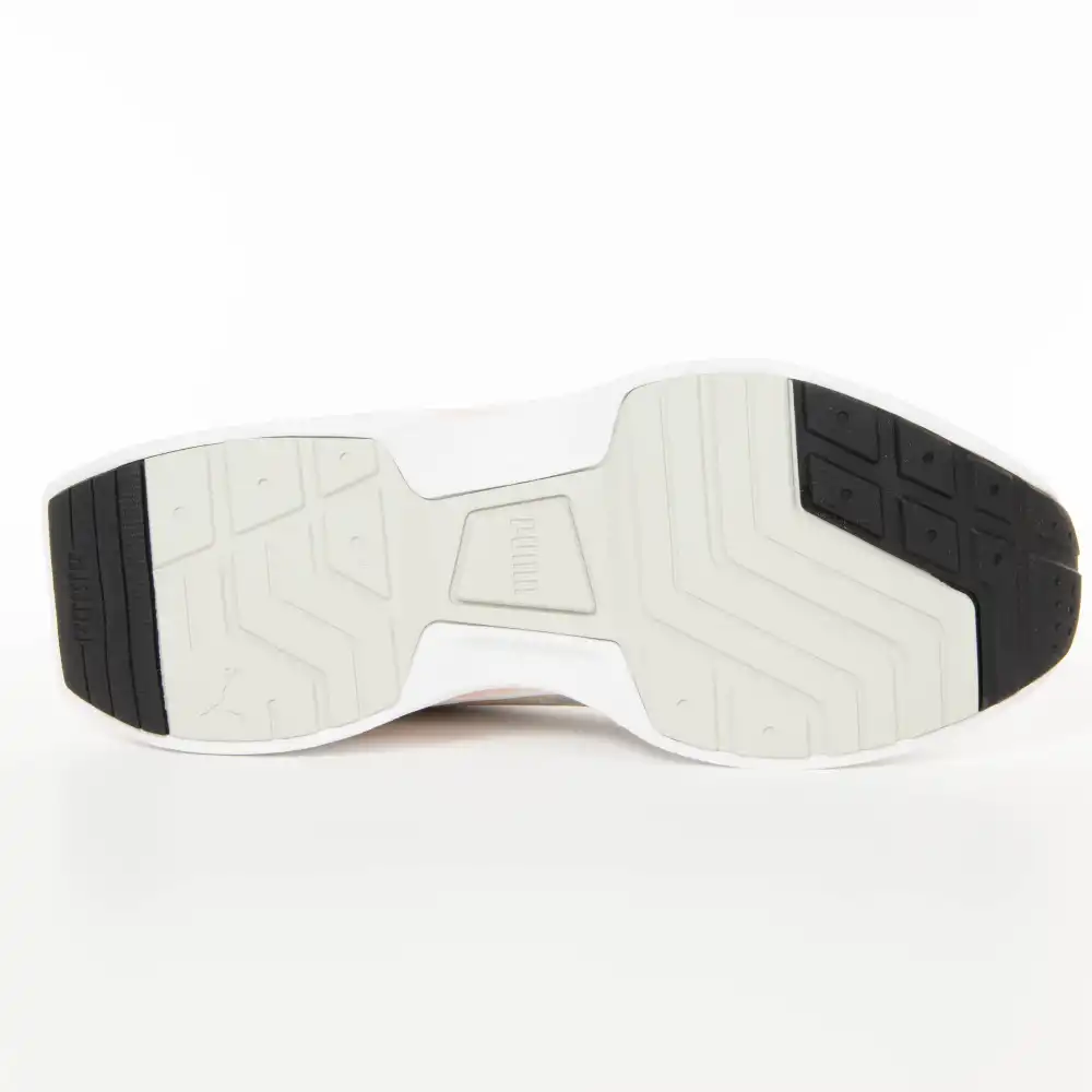 PARTNER: CREATION ref 386552-01 Puma - 7