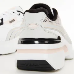 PARTNER: CREATION ref 386552-01 Puma - 9