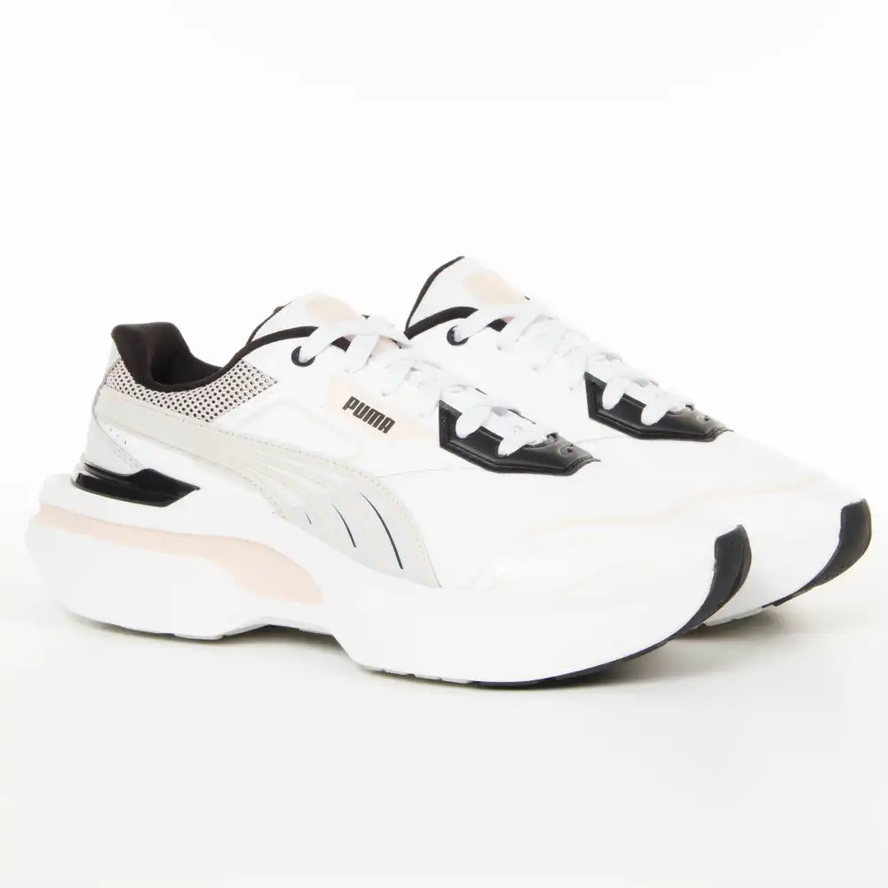 PARTNER: CREATION ref 386552-01 Puma - 10