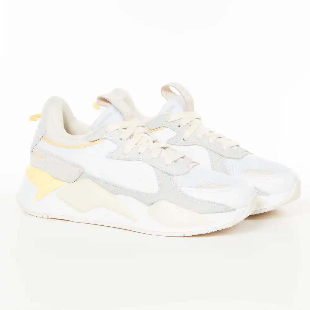 PARTNER: CREATION ref 390648-01 Puma - 1