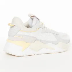 PARTNER: CREATION ref 390648-01 Puma - 3 PARTNER: CREATION ref 390648-01 Puma - 3