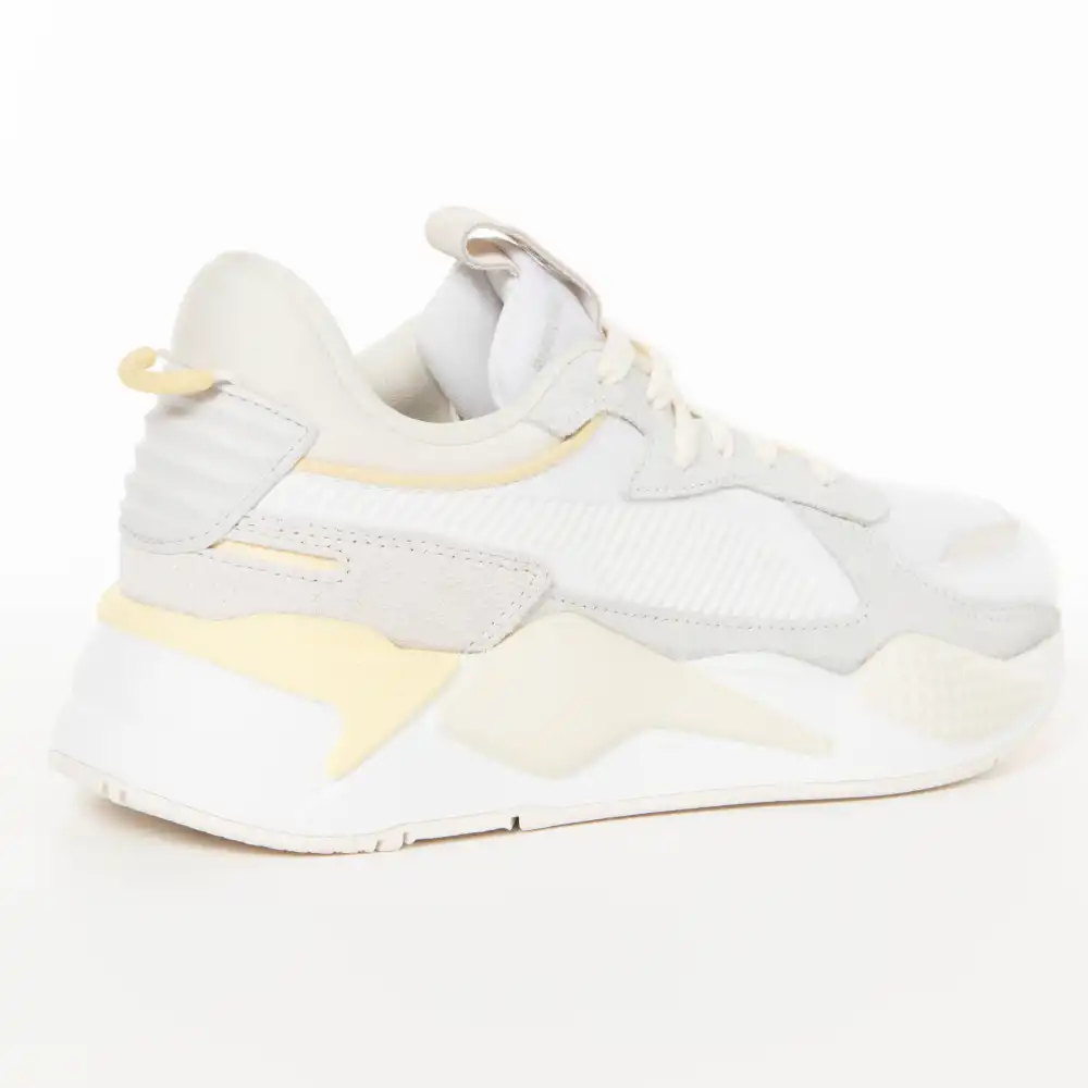 PARTNER: CREATION ref 390648-01 Puma - 3 PARTNER: CREATION ref 390648-01 Puma - 3