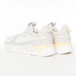 rsx Puma - 4 rsx Puma - 4