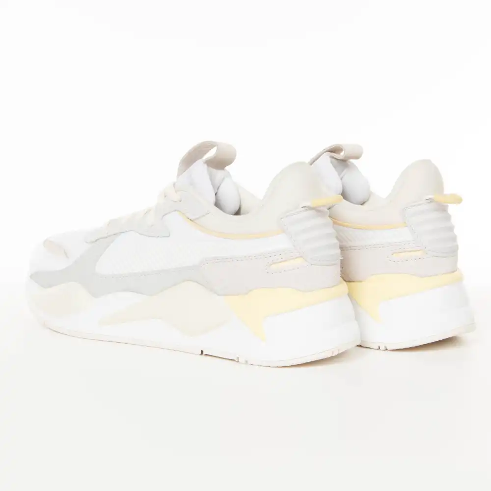 rsx Puma - 4 rsx Puma - 4