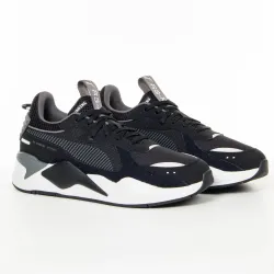 PARTNER: CREATION ref 391176-03 Puma - 1