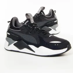 rsx suede Puma - 3 rsx suede Puma - 3