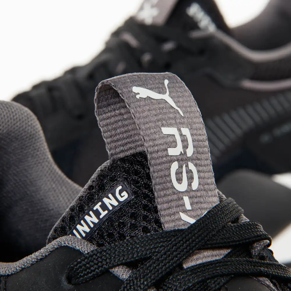 PARTNER: CREATION ref 391176-03 Puma - 6 PARTNER: CREATION ref 391176-03 Puma - 6