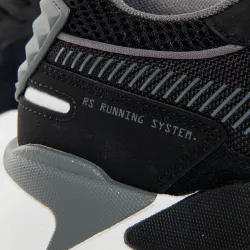 PARTNER: CREATION ref 391176-03 Puma - 7 PARTNER: CREATION ref 391176-03 Puma - 7