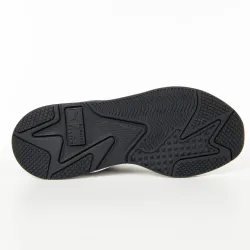 rsx suede Puma - 8 rsx suede Puma - 8