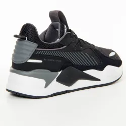 rsx suede Puma - 2 rsx suede Puma - 2