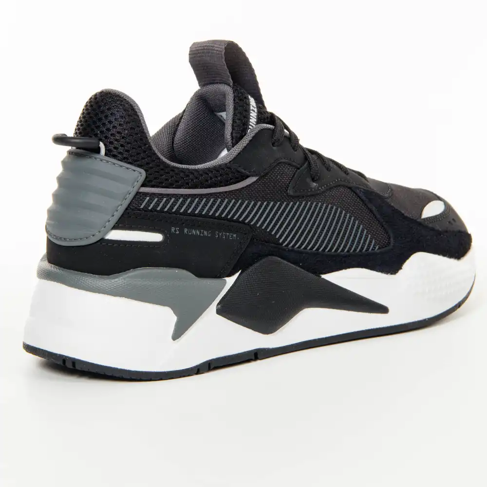 PARTNER: CREATION ref 391176-03 Puma - 2 PARTNER: CREATION ref 391176-03 Puma - 2