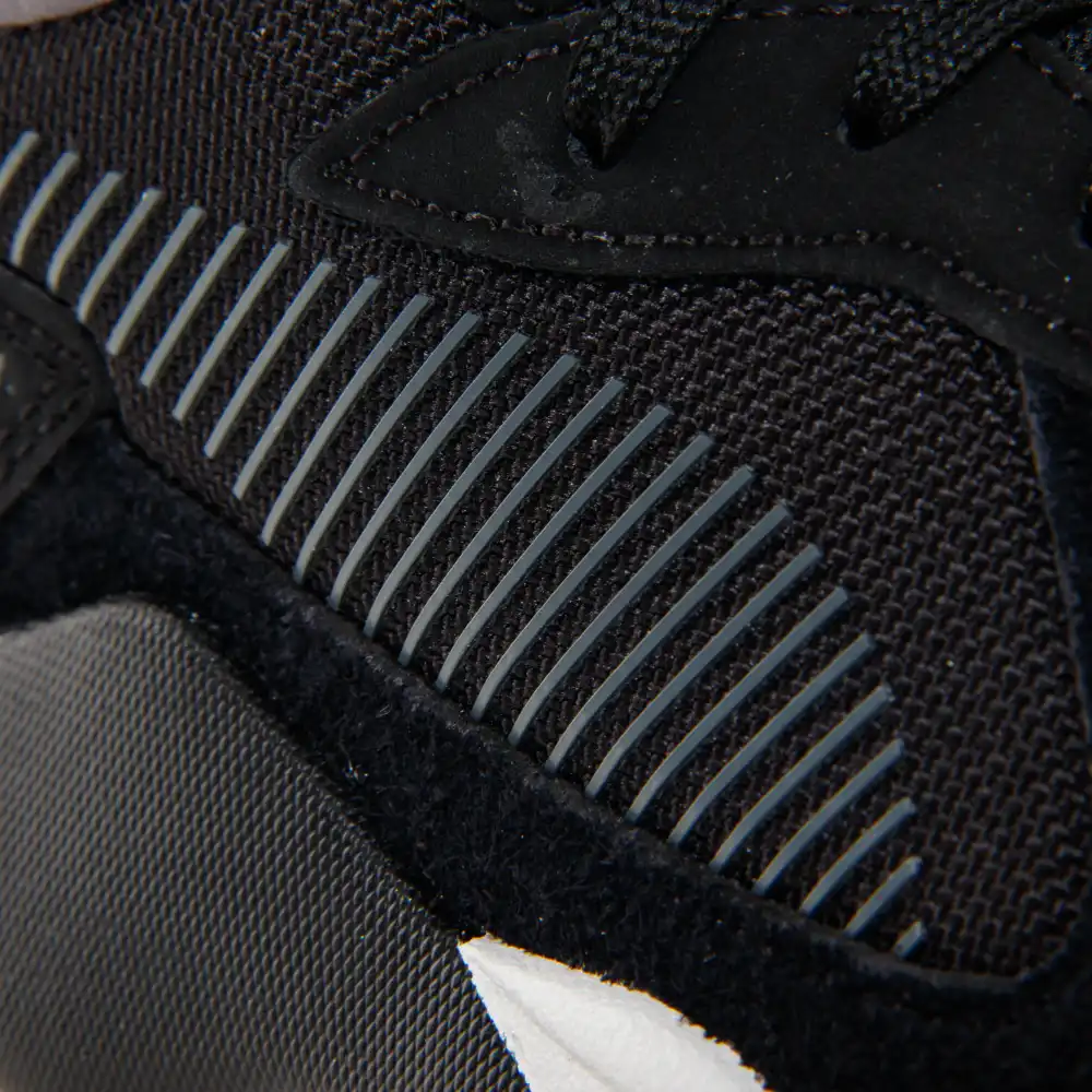 rsx suede Puma - 9 rsx suede Puma - 9