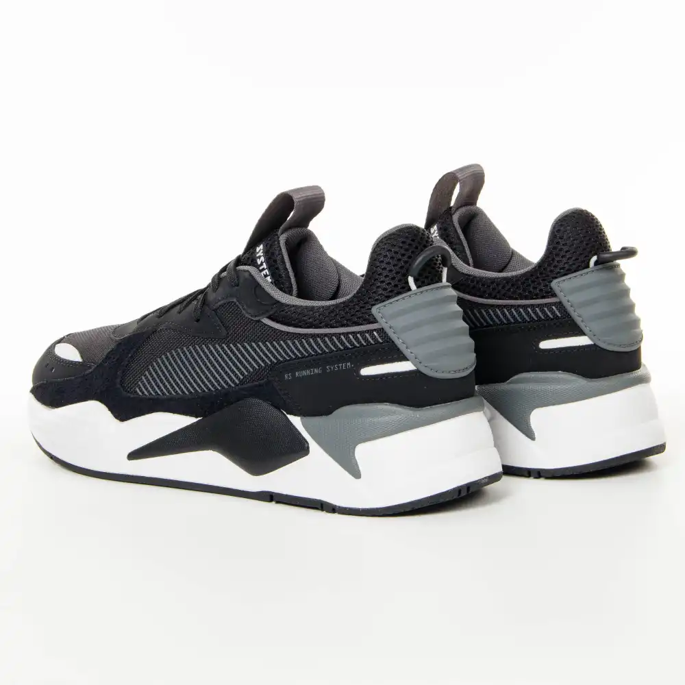 PARTNER: CREATION ref 391176-03 Puma - 5 PARTNER: CREATION ref 391176-03 Puma - 5