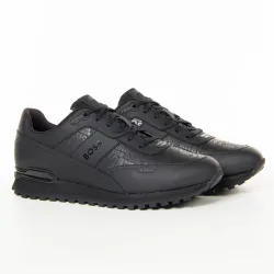 PARTNER: CREATION ref 50493223-005 Boss - 1 PARTNER: CREATION ref 50493223-005 Boss - 1