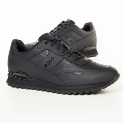 parkour Boss - 2 parkour Boss - 2