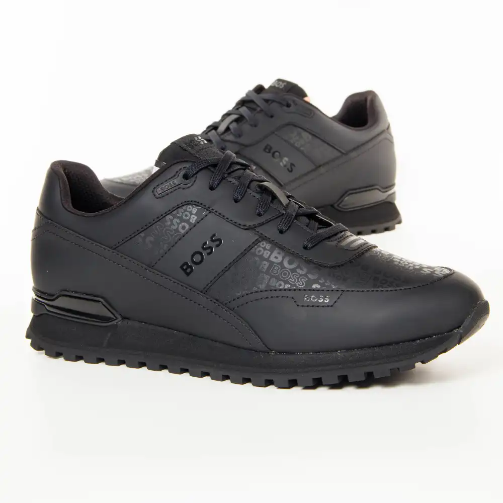 PARTNER: CREATION ref 50493223-005 Boss - 2 PARTNER: CREATION ref 50493223-005 Boss - 2