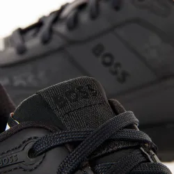 parkour Boss - 3 parkour Boss - 3