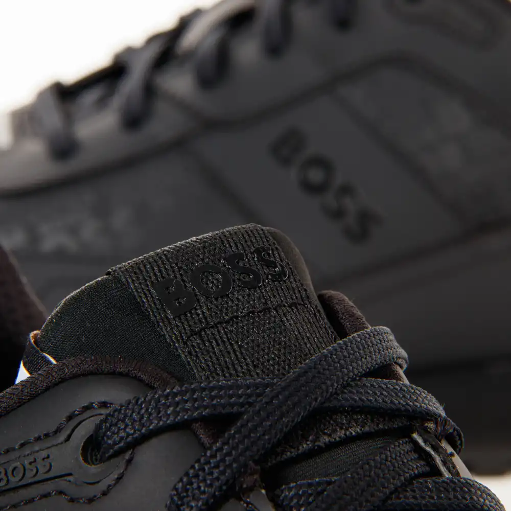 parkour Boss - 3 parkour Boss - 3