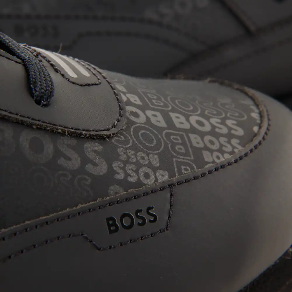 PARTNER: CREATION ref 50493223-005 Boss - 5 PARTNER: CREATION ref 50493223-005 Boss - 5