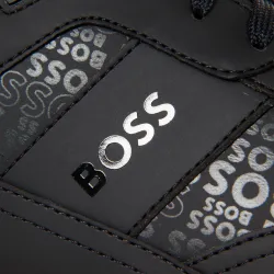 PARTNER: CREATION ref 50493223-005 Boss - 6 PARTNER: CREATION ref 50493223-005 Boss - 6