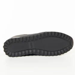 parkour Boss - 7 parkour Boss - 7