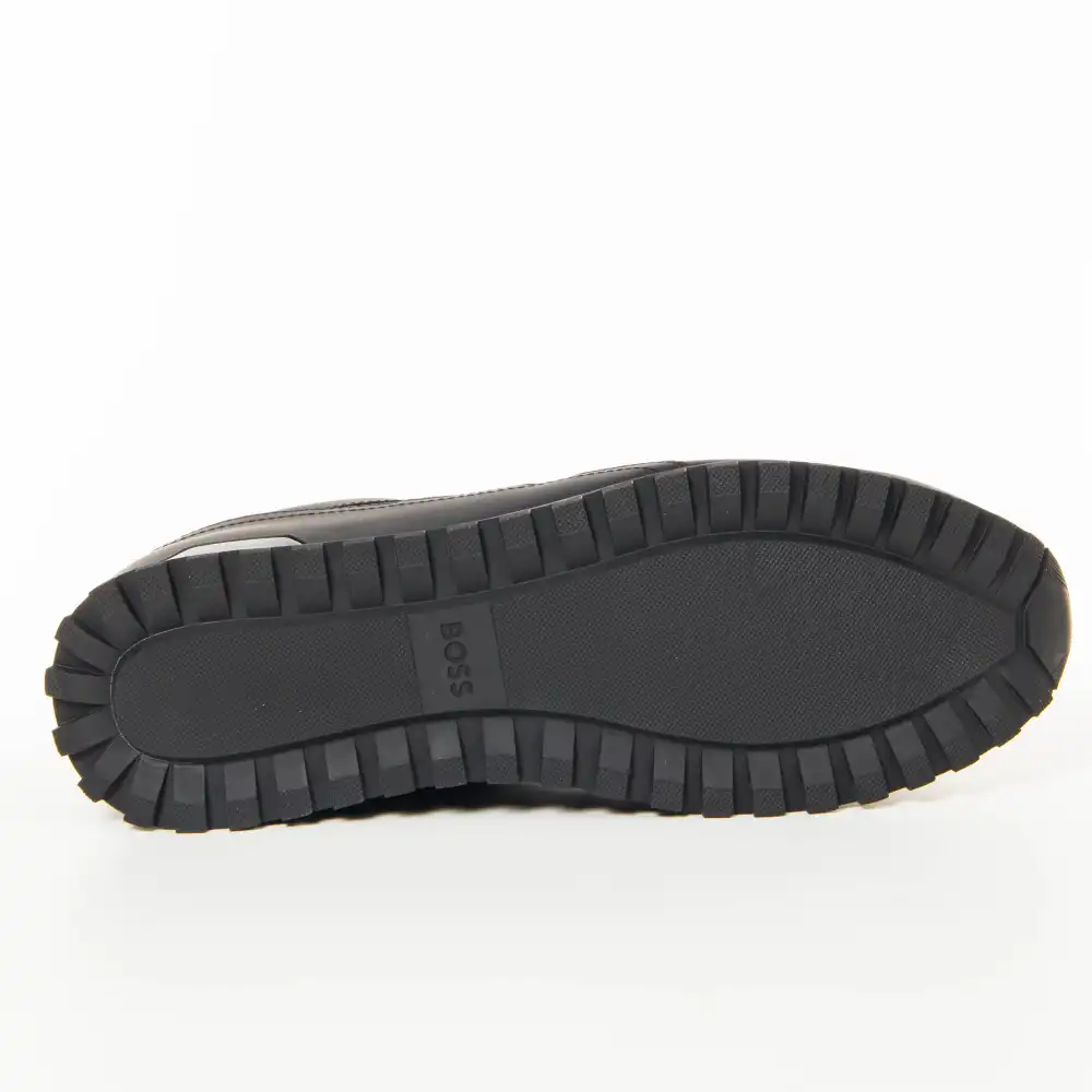 PARTNER: CREATION ref 50493223-005 Boss - 7 PARTNER: CREATION ref 50493223-005 Boss - 7