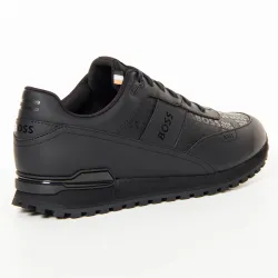 parkour Boss - 8 parkour Boss - 8