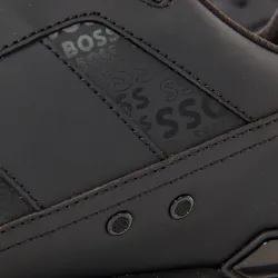 PARTNER: CREATION ref 50493223-005 Boss - 9 PARTNER: CREATION ref 50493223-005 Boss - 9