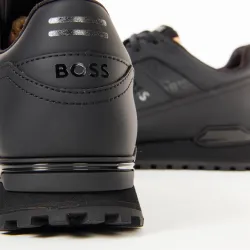 PARTNER: CREATION ref 50493223-005 Boss - 10 PARTNER: CREATION ref 50493223-005 Boss - 10