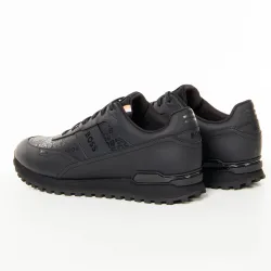 PARTNER: CREATION ref 50493223-005 Boss - 11 PARTNER: CREATION ref 50493223-005 Boss - 11