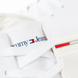Mc Wmns Tommy Jeans - 3