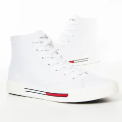 PARTNER: CREATION ref EN0EN02087-0K4 Tommy Jeans - 2 PARTNER: CREATION ref EN0EN02087-0K4 Tommy Jeans - 2