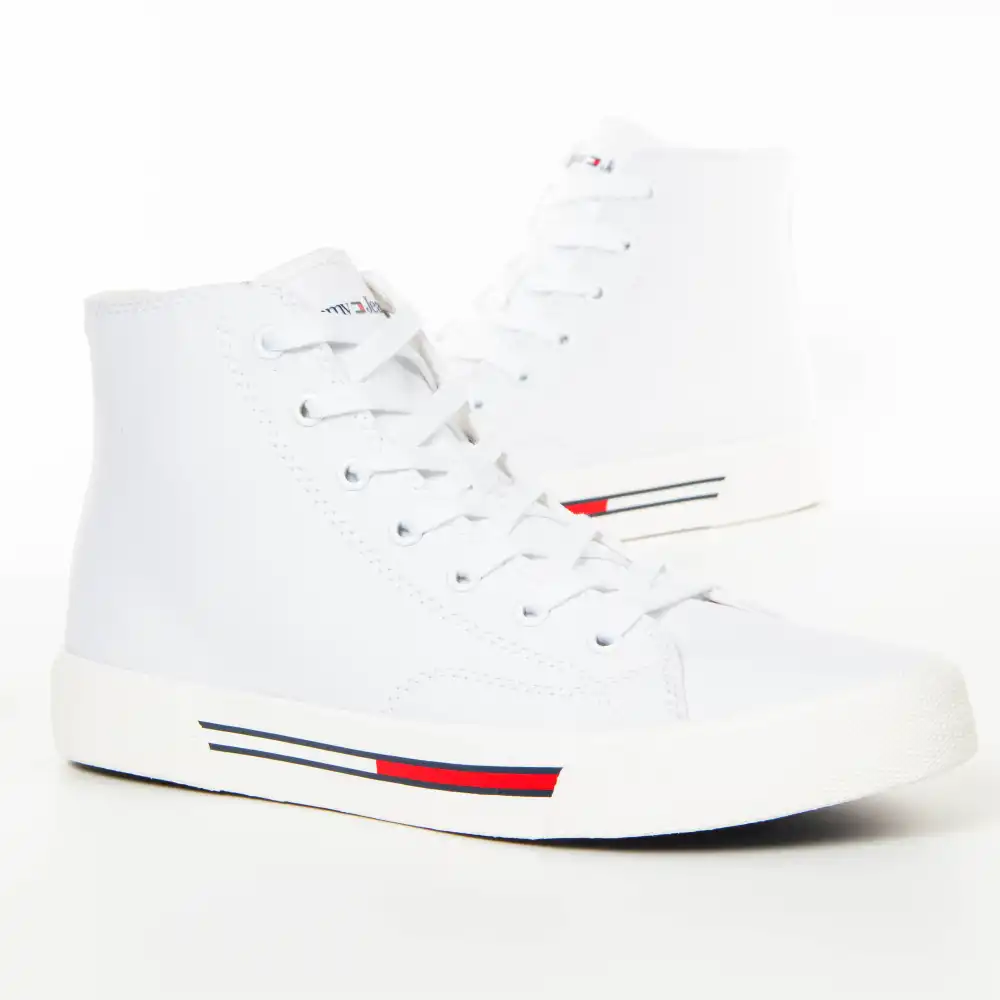 Mc Wmns Tommy Jeans - 2