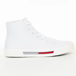 PARTNER: CREATION ref EN0EN02087-0K4 Tommy Jeans - 4