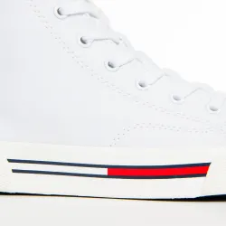 Mc Wmns Tommy Jeans - 5