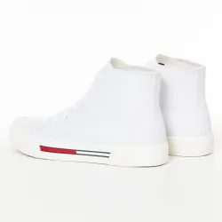 Mc Wmns Tommy Jeans - 8