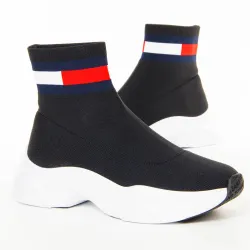 colour block Tommy Jeans - 2