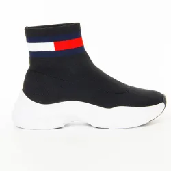 PARTNER: CREATION ref EN0EN02104-BDS Tommy Jeans - 3