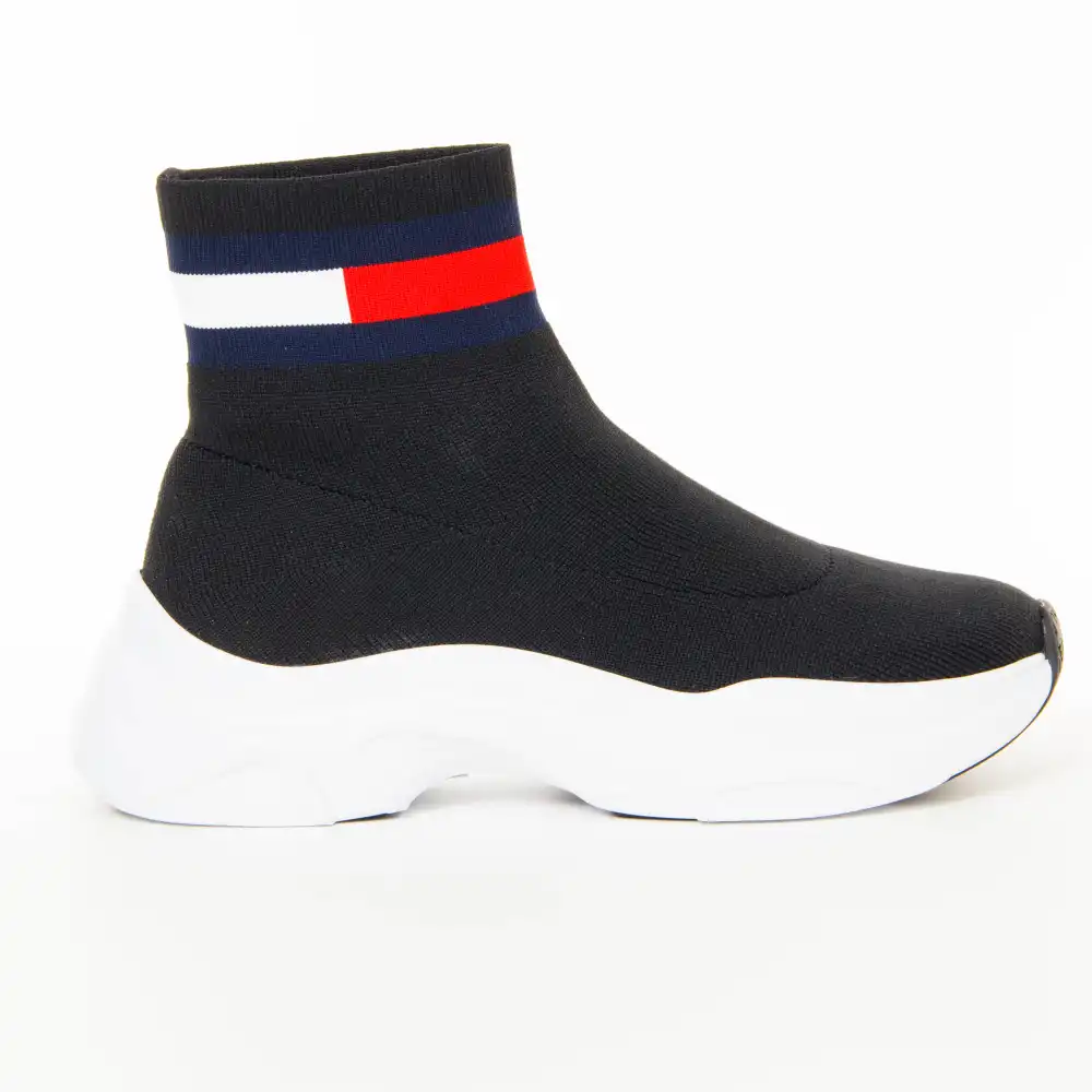 PARTNER: CREATION ref EN0EN02104-BDS Tommy Jeans - 3