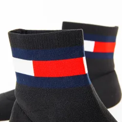 colour block Tommy Jeans - 4